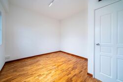Excelsior Gardens (D16), Terrace #576311611